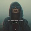 封面 Alex Van Sanders, Tim Dian, Alexara - Wishper Alex Van Sanders, Tim Dian, Alexara - Wishper