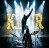 封面 Kilur - Небесный хищник Kilur - Небесный хищник