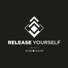 Roger Sanchez - Release Yourself 1283
