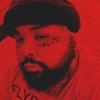 封面 Bass Santana, Flyboy Tarantino, Kid Trunks - Jahseh On My Wrist Bass Santana, Flyboy Tarantino, Kid Trunks - Jahseh On My Wrist