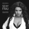 封面 Бьянка - Sexy Frau (Belly Dance Remix) Бьянка - Sexy Frau (Belly Dance Remix)