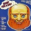 封面 Gentle Giant - Think Of Me With Kindness Gentle Giant - Think Of Me With Kindness