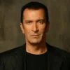 封面 Александр Буйнов - Пора в путь дорогу Александр Буйнов - Пора в путь дорогу