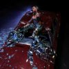 封面 Kehlani Feat. Jill Scott & Young Miko - Sucia Kehlani Feat. Jill Scott & Young Miko - Sucia