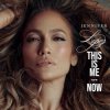 Jennifer Lopez feat. Latto - Can't Get Enough