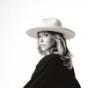 封面 Rachel Platten Feat. Andy Grammer - Hey Hey Hallelujah Rachel Platten Feat. Andy Grammer - Hey Hey Hallelujah