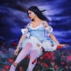 Обкладинка Slayyyter feat. Le Matos - Troubled Paradise (Le Matos Remix) Slayyyter feat. Le Matos - Troubled Paradise (Le Matos Remix)