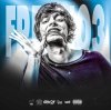封面 OG Buda - Дончич Йокич OG Buda - Дончич Йокич