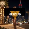Обкладинка NIKKI SLAM - Arab Sale! NIKKI SLAM - Arab Sale!