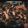 Обкладинка Ummet Ozcan - Baiame (Original Mix) Ummet Ozcan - Baiame (Original Mix)