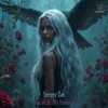 封面 Sergey Zar - You're In My Fantasy (Radio Mix) Sergey Zar - You're In My Fantasy (Radio Mix)