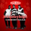 封面 Boyz II Men - Silent night Boyz II Men - Silent night