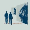 Обкладинка Rank 1 vs. M.I.K.E. - Elements Of Nature (Radio Edit) Rank 1 vs. M.I.K.E. - Elements Of Nature (Radio Edit)