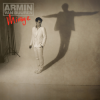 封面 Armin van Buuren feat. Fiora - Breathe In Deep (Radio Edit) Armin van Buuren feat. Fiora - Breathe In Deep (Radio Edit)