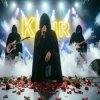 封面 Kilur - Гамма Kilur - Гамма