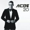 Обкладинка Akcent feat. Lidia Buble & DDY Nunes - Kamelia Akcent feat. Lidia Buble & DDY Nunes - Kamelia