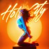 封面 Bonnie McKee - Hot City Bonnie McKee - Hot City