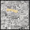 封面 Cash Cash feat. Wiz Khalifa & Lukas Graham - Too Late Cash Cash feat. Wiz Khalifa & Lukas Graham - Too Late