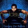 封面 Haddaway - What About Me (Sergey Zar Remix) Haddaway - What About Me (Sergey Zar Remix)