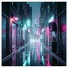 封面 Dj Serdjey (Тень) - Жизнь в 100 словах (Melodic Drum and Bass) 2 Dj Serdjey (Тень) - Жизнь в 100 словах (Melodic Drum and Bass) 2