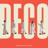 封面 Deco - Destination Deco - Destination