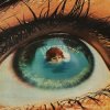 封面 Winona Oak - My Body Winona Oak - My Body