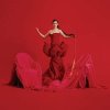 封面 Selena Gomez With DJ Snake - Selfish Love Selena Gomez With DJ Snake - Selfish Love