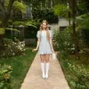 封面 Mollie Elizabeth - Run Rabbit Mollie Elizabeth - Run Rabbit
