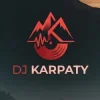 Cover DJ KARPAT - Де ти і я DJ KARPAT - Де ти і я