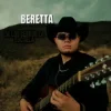 Cover El De Las R's - - Beretta (De Los Cerros La Escuela) El De Las R's - - Beretta (De Los Cerros La Escuela)