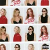 封面 The Beaches - Edge of the Earth The Beaches - Edge of the Earth