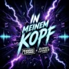 Обкладинка Harris & Ford & 2 Engel & Charlie - In Meinem Kopf Harris & Ford & 2 Engel & Charlie - In Meinem Kopf