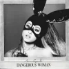 封面 Ariana Grande - Touch It Ariana Grande - Touch It