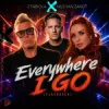 封面 2Fabiola & Nils van Zandt - Everywhere I Go (Flashback) 2Fabiola & Nils van Zandt - Everywhere I Go (Flashback)