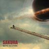 Sakura - А Земля летит по кругу