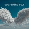 封面 GELACHELLA & ENIGMAN - We Take Fly GELACHELLA & ENIGMAN - We Take Fly