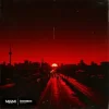封面 Jumanov - Everywhere Jumanov - Everywhere
