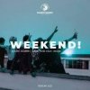 封面 Marc Korn, Semitoo feat. Renee - Weekend! (Rework) Marc Korn, Semitoo feat. Renee - Weekend! (Rework)