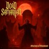 Dead Samaritan - Temple Of Ra
