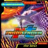 封面 Radiotrance - Plasma Radiotrance - Plasma