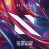 封面 REVLIN - Red Light REVLIN - Red Light