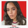 封面 Oleksa - I Am Not Yours Oleksa - I Am Not Yours
