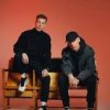 封面 S-Nike - Breath S-Nike - Breath