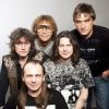 Cover Чиж & Co - Шмудаки Чиж & Co - Шмудаки