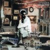 封面 I-laska - Chill Out I-laska - Chill Out