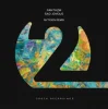 封面 FANTAZM & NyTiGen - Sad Joyous FANTAZM & NyTiGen - Sad Joyous