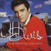 封面 Elvis Presley - I'll Be Home For Christmas Elvis Presley - I'll Be Home For Christmas