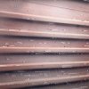 封面 Будни - Человек под зонтом Будни - Человек под зонтом