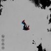 封面 Bob Moses - Desire Bob Moses - Desire