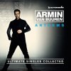 封面 Armin van Buuren feat. Jan Vayne - Serenity (Original Mix) Armin van Buuren feat. Jan Vayne - Serenity (Original Mix)